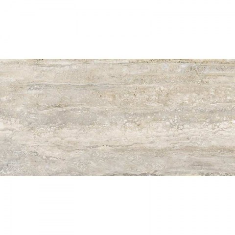 marbles-base-tile-60 x120